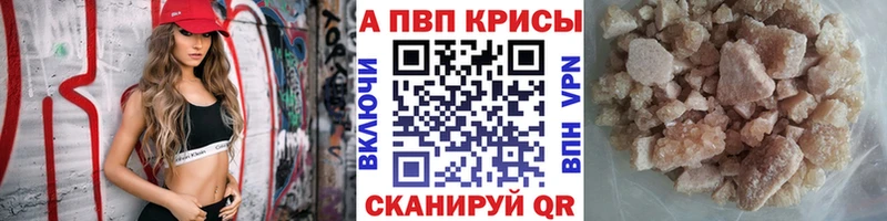 Альфа ПВП СК КРИС  Краснознаменск 