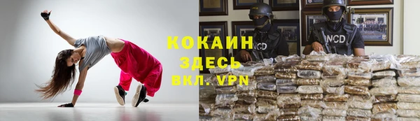 марки lsd Бородино