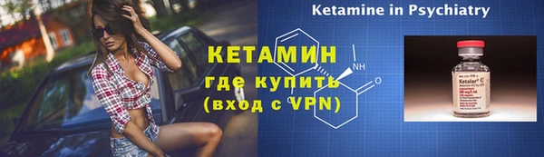 твердый Богданович