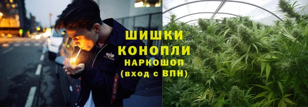мдпв Ханты-Мансийск